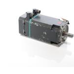 Bürstenloser Servomotor ED161 3257 01 008 
